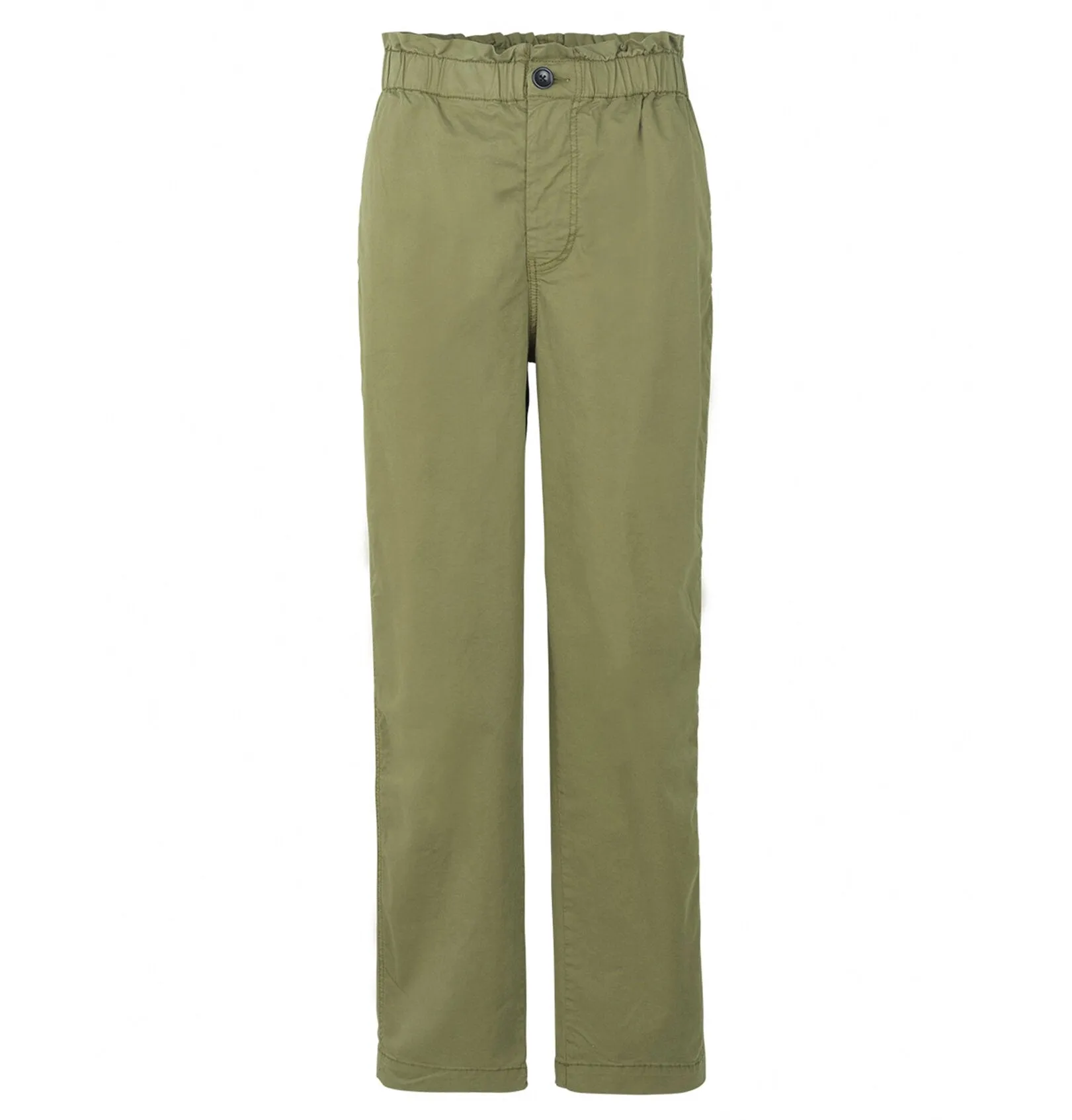 Samsoe Samsoe Women's Tournon Trousers