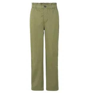 Samsoe Samsoe Women's Tournon Trousers