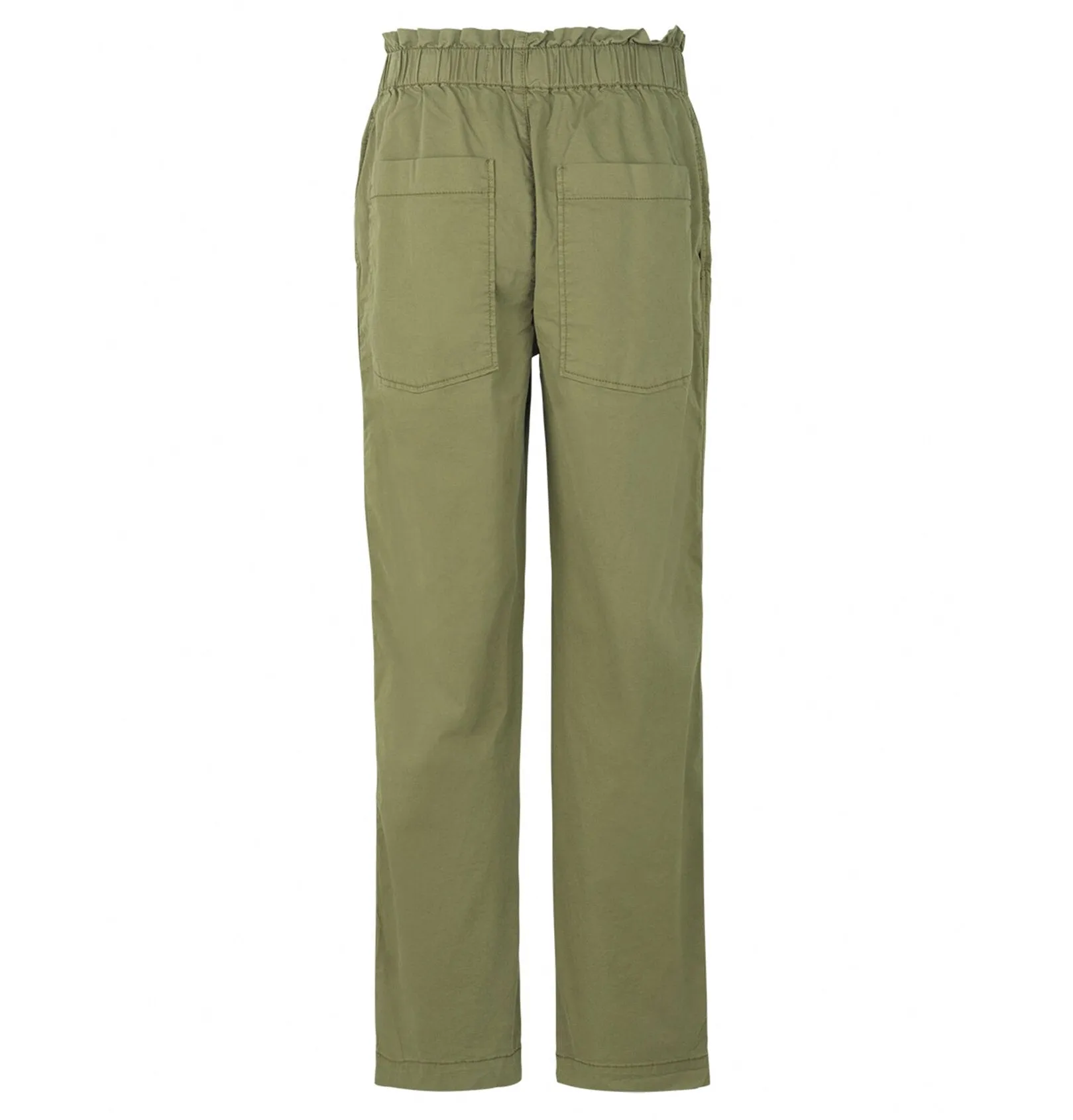 Samsoe Samsoe Women's Tournon Trousers