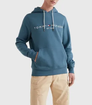 Tommy Hilfiger Tommy Logo Hoody