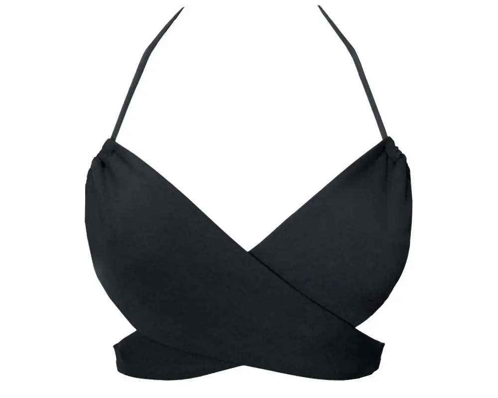 Versatile Bikini Top